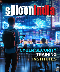 Cyber Security Training Institutes